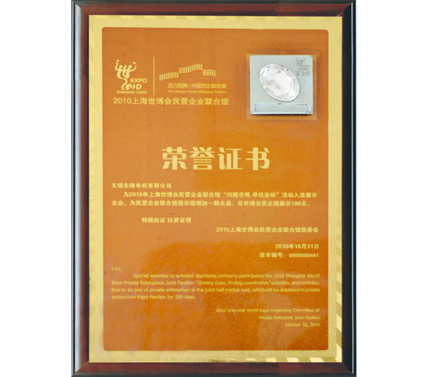 1 上海世博會(huì)榮譽(yù)證書.jpg
